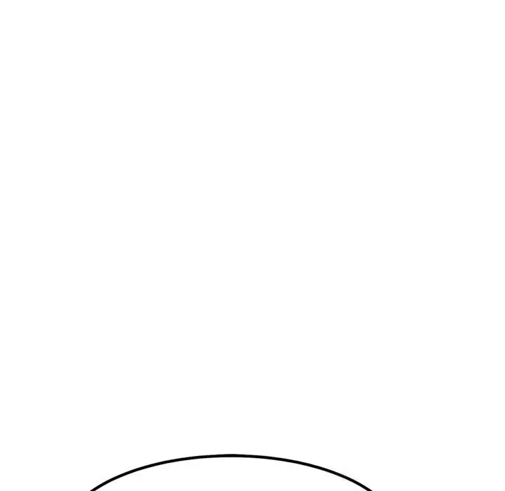 漫画《犬神的游戏》第30话第77张图