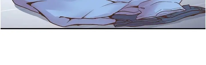 漫画《下一颤，性福》第3话第103张图