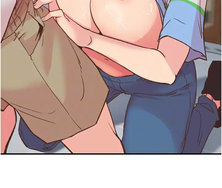 漫画《下一颤，性福》第3话第65张图