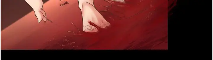 漫画《下一颤，性福》第8话第17张图