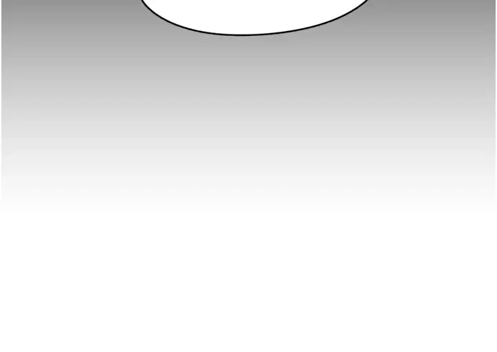 漫画《下一颤，性福》第8话第23张图