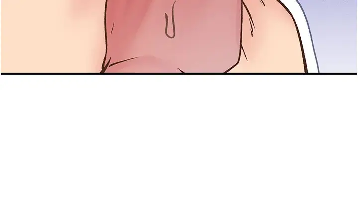 漫画《下一颤，性福》第9话第113张图