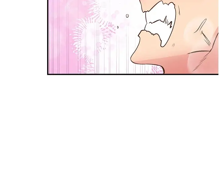 漫画《下一颤，性福》第9话第62张图