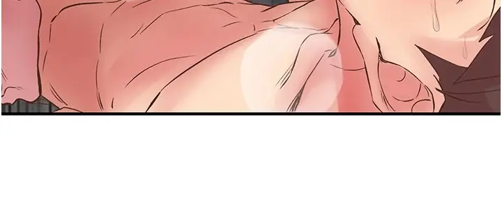 漫画《下一颤，性福》第9话第65张图
