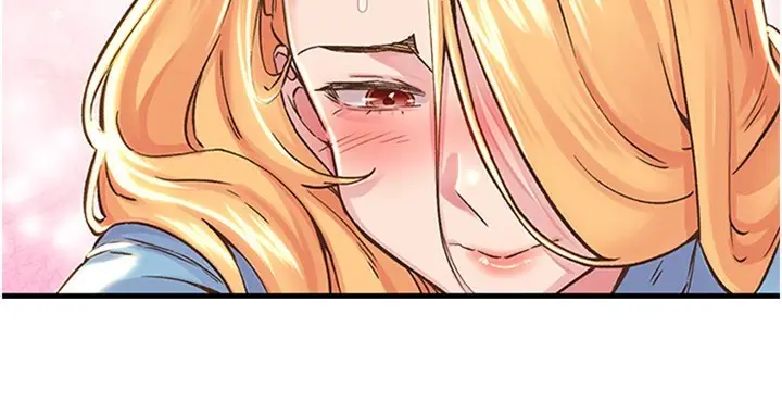 漫画《下一颤，性福》第12话第87张图