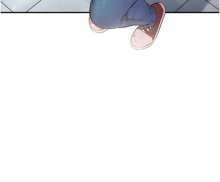 漫画《下一颤，性福》第13话第7张图