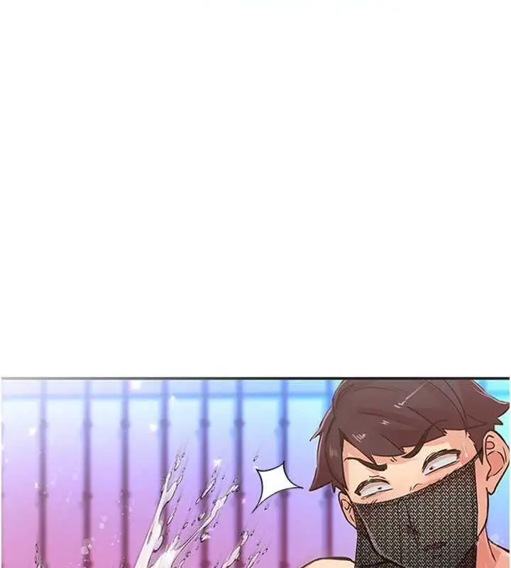 漫画《下一颤，性福》第14话第54张图