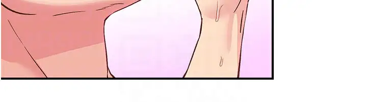 漫画《下一颤，性福》第16话第51张图