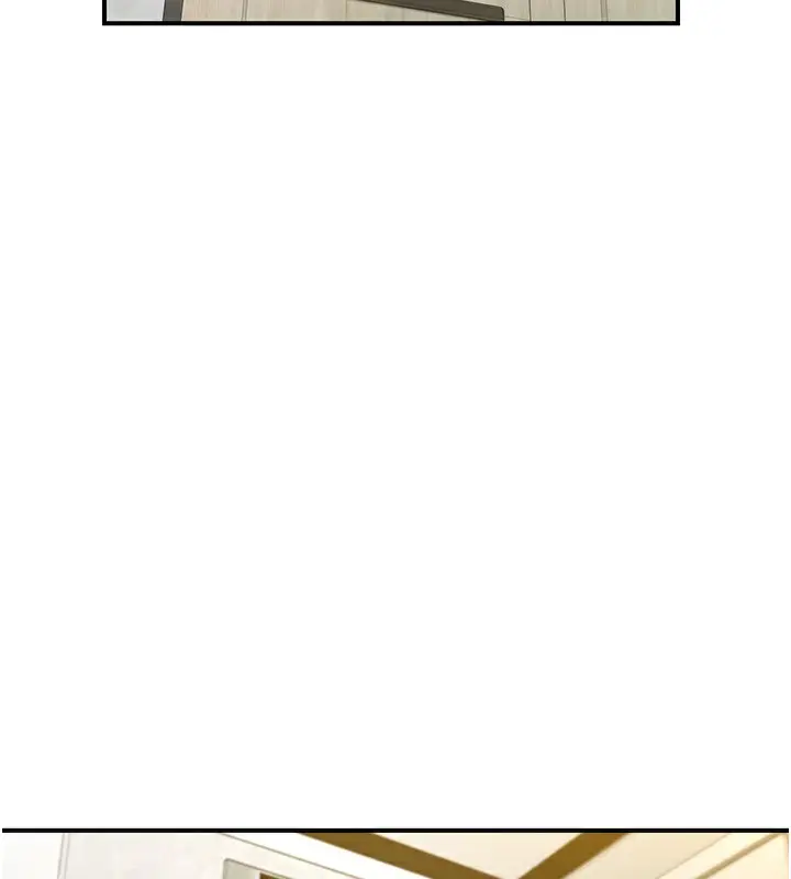 漫画《下一颤，性福》第19话第3张图