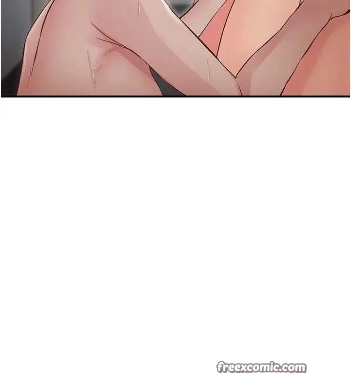 漫画《下一颤，性福》第20话第112张图