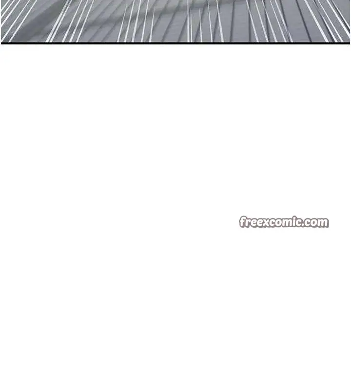 漫画《下一颤，性福》第25话第45张图