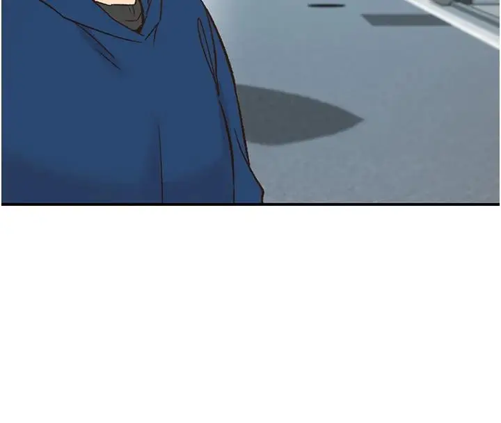 漫画《下一颤，性福》第26话第149张图