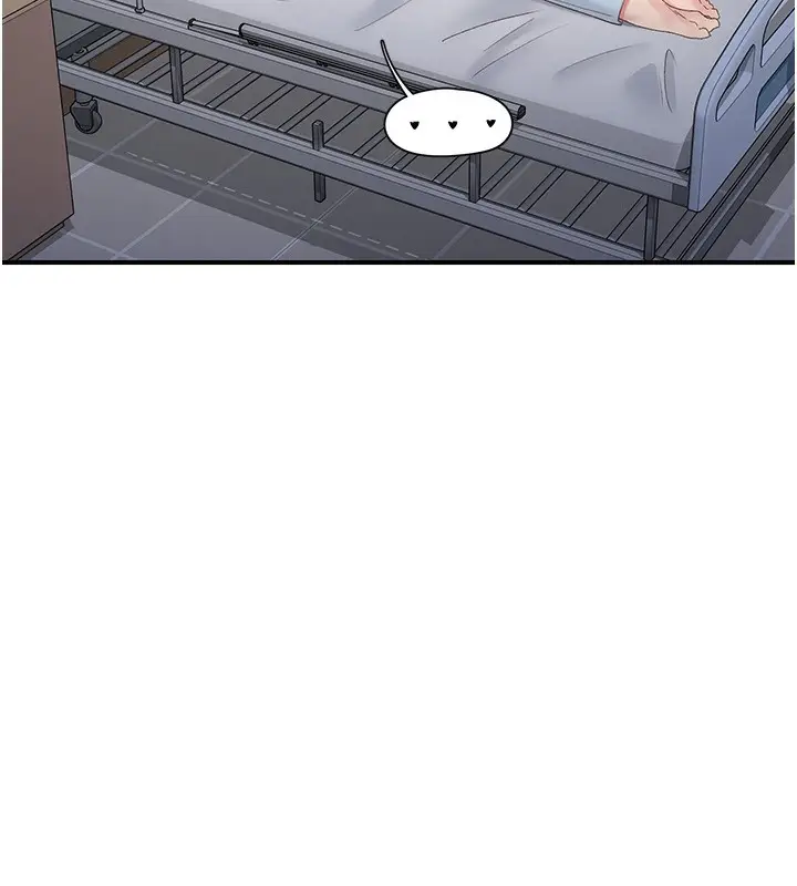 漫画《下一颤，性福》第31话第114张图