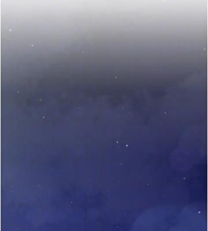 漫画《下一颤，性福》第31话第87张图