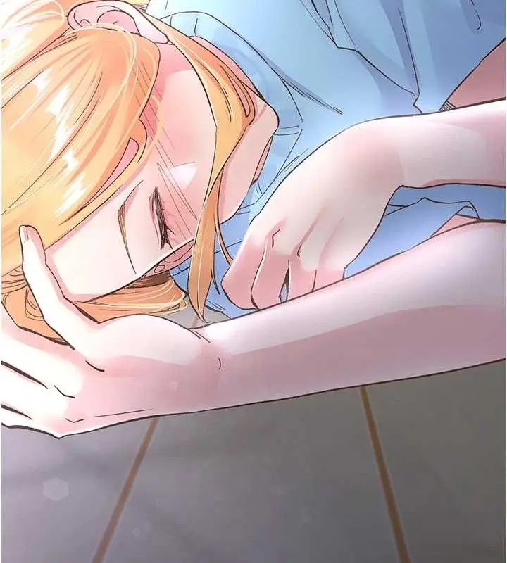 漫画《下一颤，性福》第34话第113张图