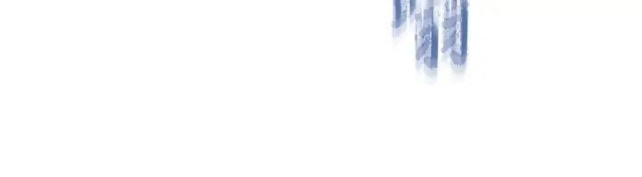 漫画《下一颤，性福》最终话第116张图