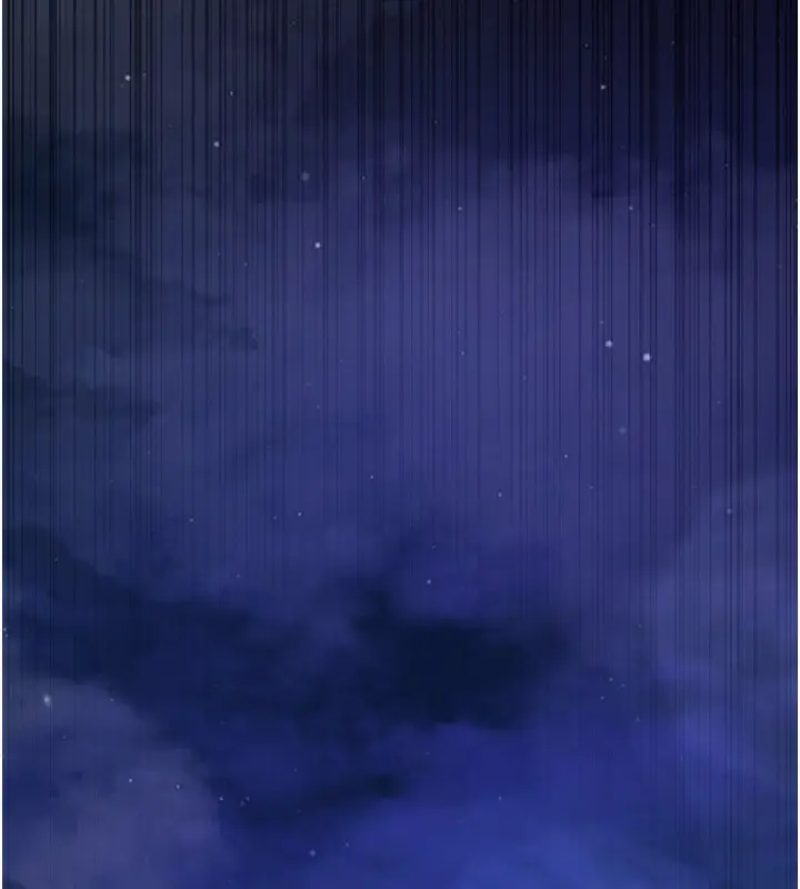 漫画《下一颤，性福》最终话第130张图