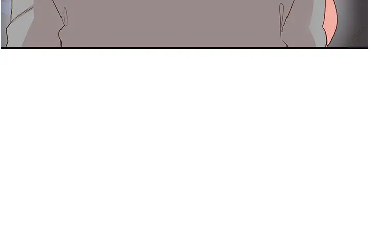 漫画《下一颤，性福》最终话第163张图