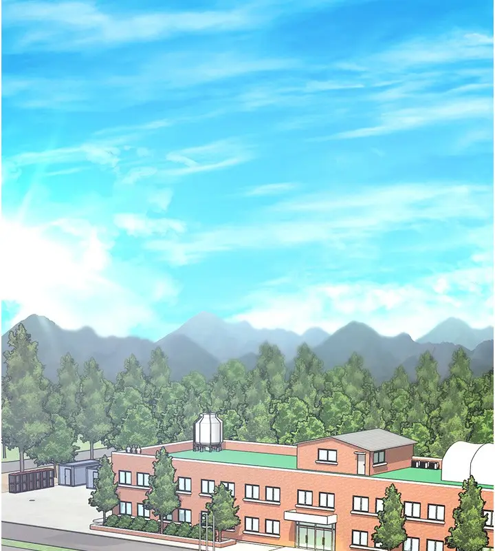 漫画《下一颤，性福》最终话第175张图