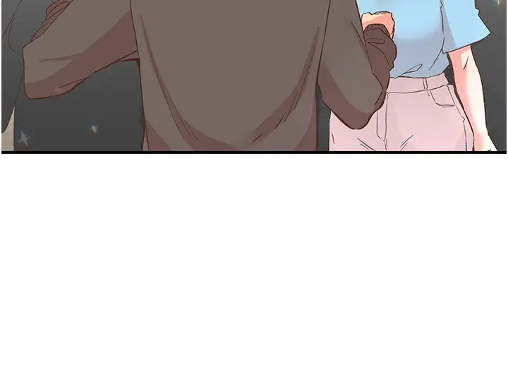 漫画《下一颤，性福》最终话第26张图