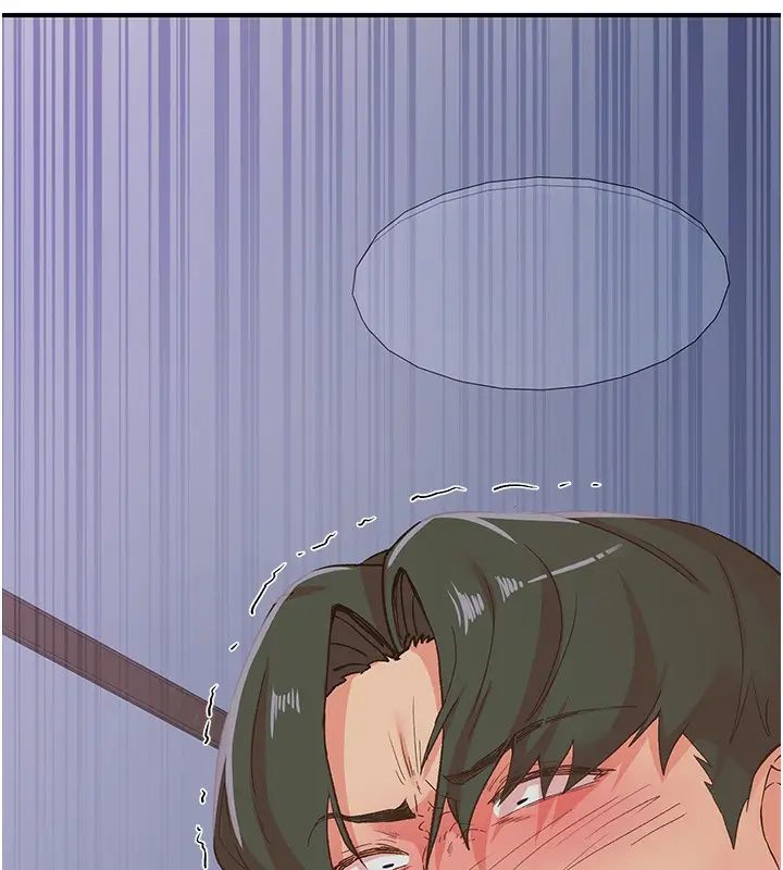 漫画《下一颤，性福》最终话第31张图