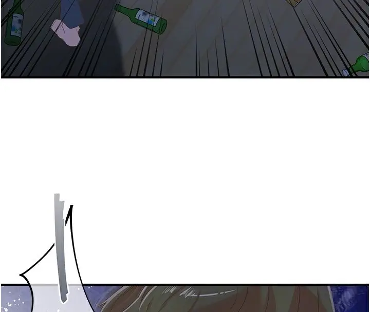 漫画《下一颤，性福》最终话第72张图