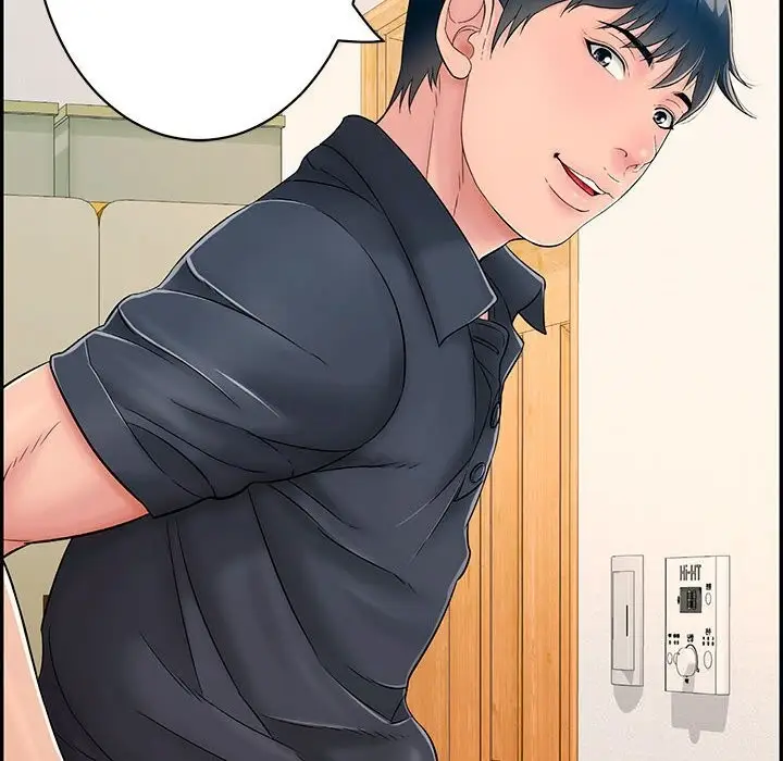 漫画《再爱我一次》第8话第125张图