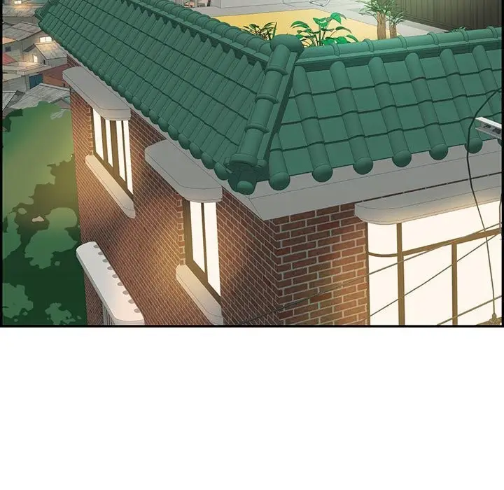 漫画《再爱我一次》第8话第13张图