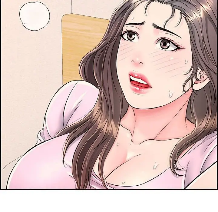 漫画《再爱我一次》第8话第155张图