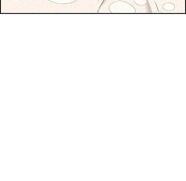 漫画《再爱我一次》第8话第161张图