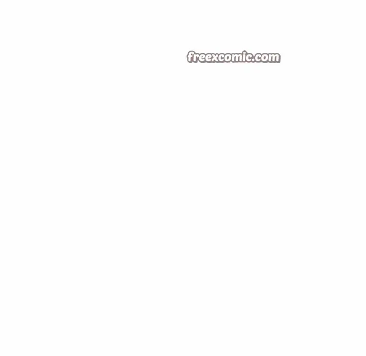 漫画《再爱我一次》第8话第165张图