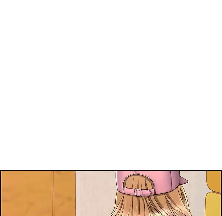 漫画《再爱我一次》第8话第201张图