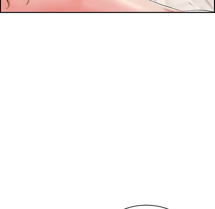 漫画《再爱我一次》第8话第206张图