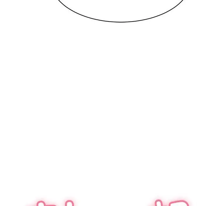 漫画《再爱我一次》第8话第212张图