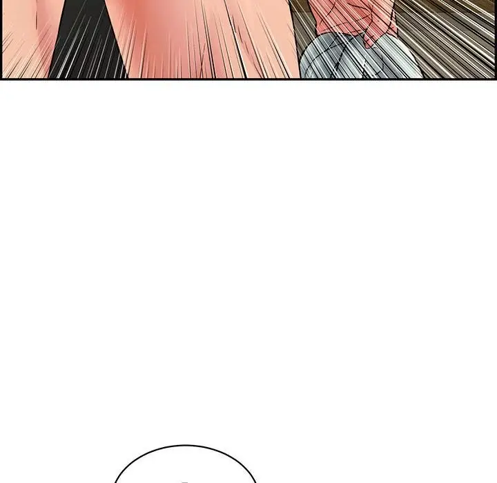 漫画《再爱我一次》第8话第214张图