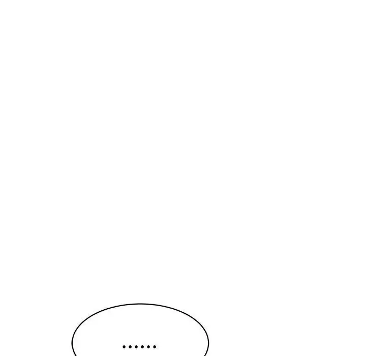 漫画《再爱我一次》第8话第219张图