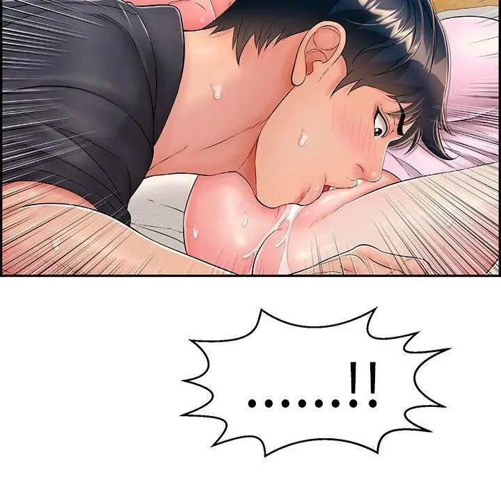 漫画《再爱我一次》第8话第59张图