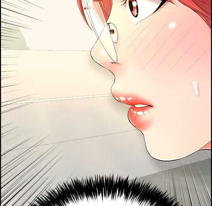 漫画《再爱我一次》第9话第114张图