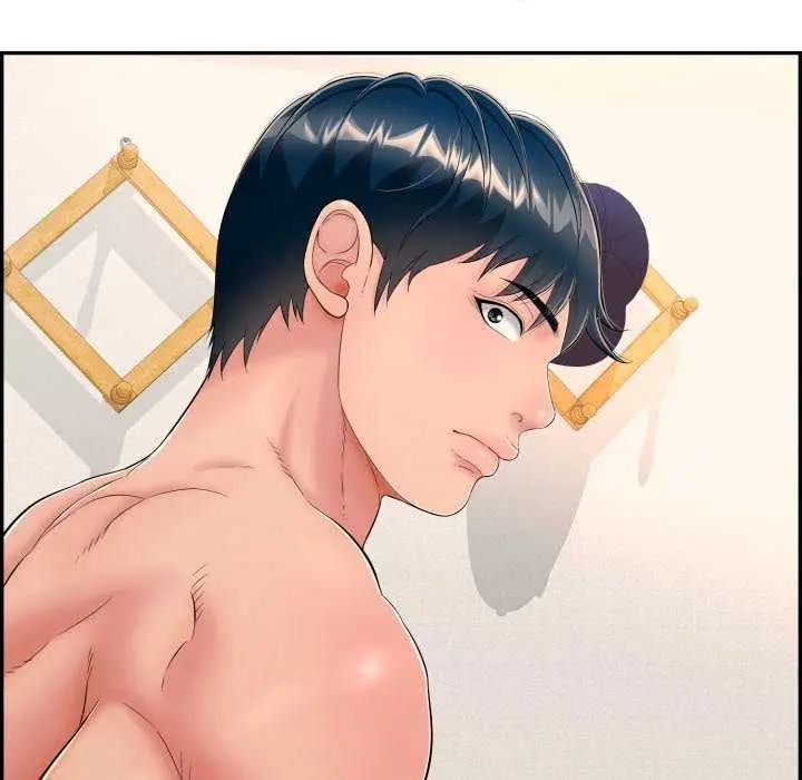 漫画《再爱我一次》第9话第129张图