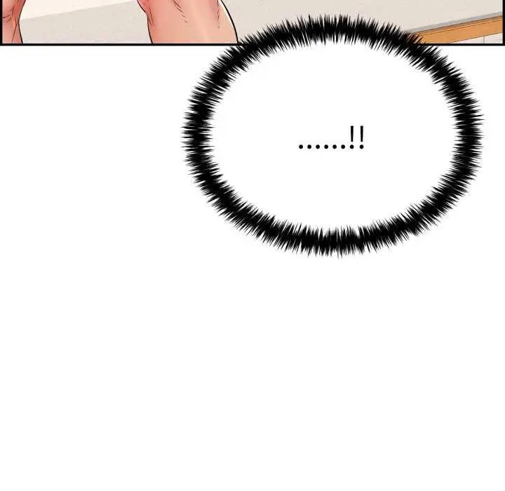 漫画《再爱我一次》第9话第156张图