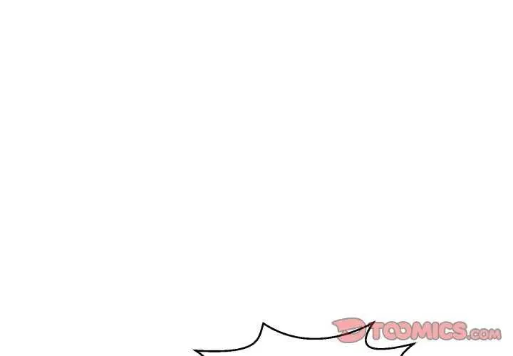 漫画《再爱我一次》第9话第4张图