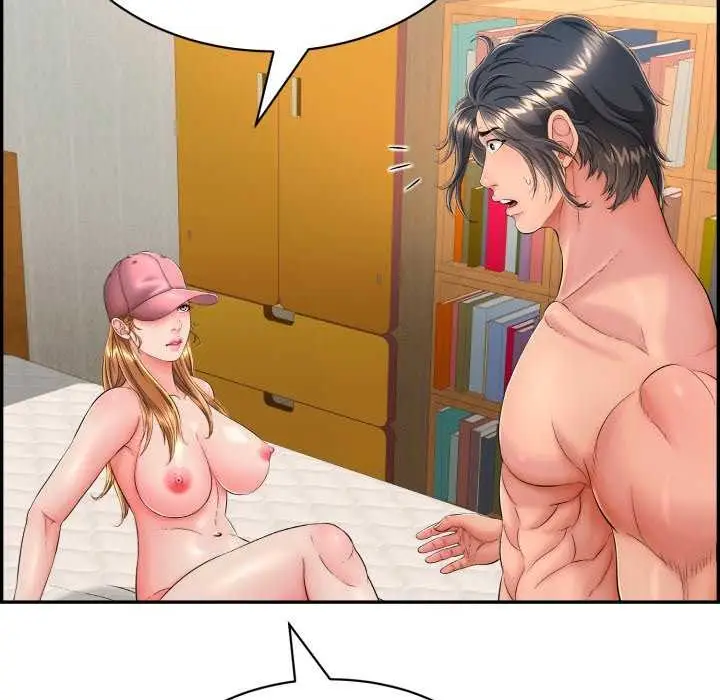 漫画《再爱我一次》第9话第49张图