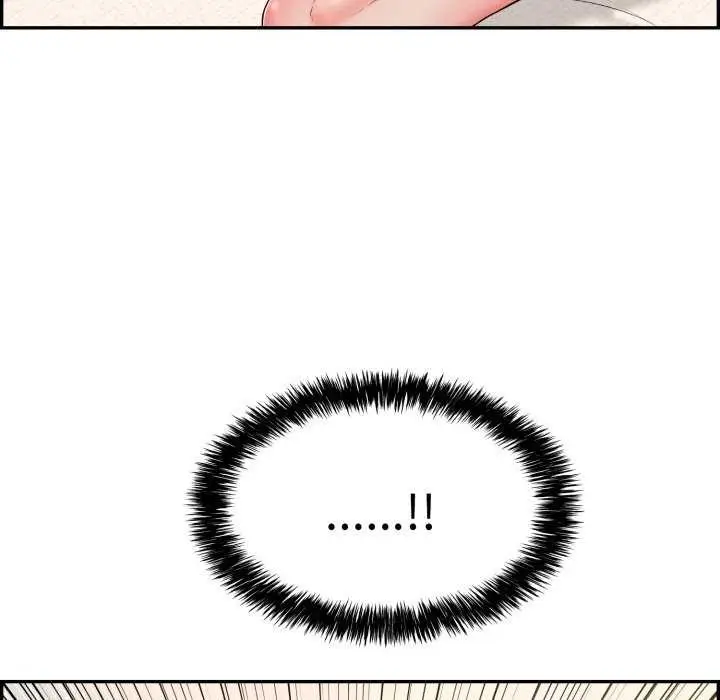 漫画《再爱我一次》第9话第97张图