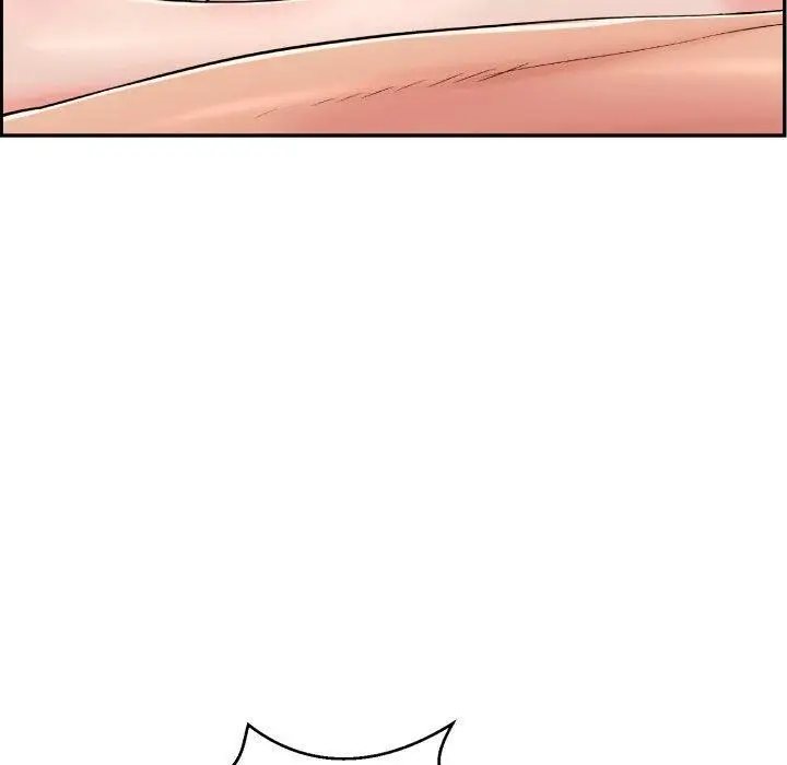 漫画《再爱我一次》第10话第110张图