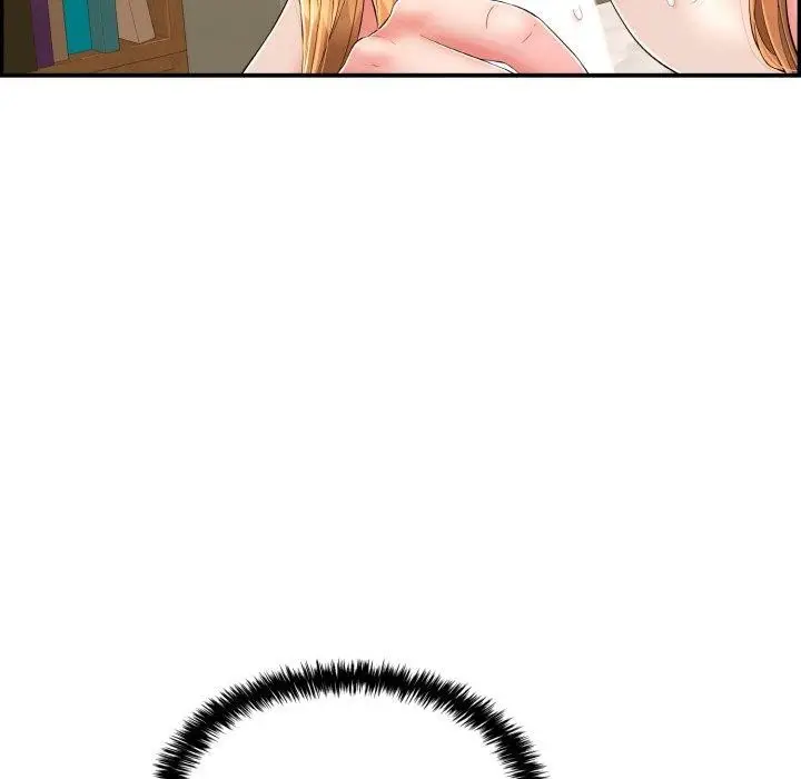 漫画《再爱我一次》第10话第139张图