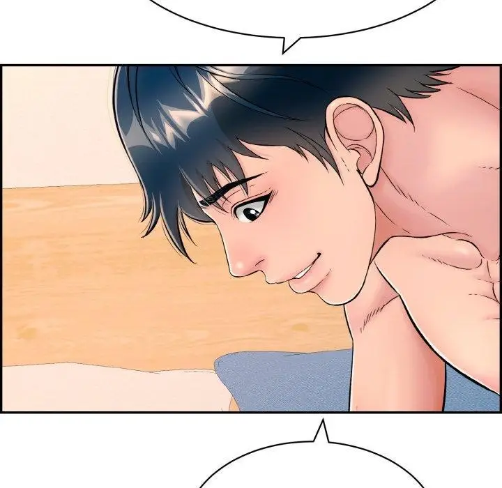 漫画《再爱我一次》第10话第27张图