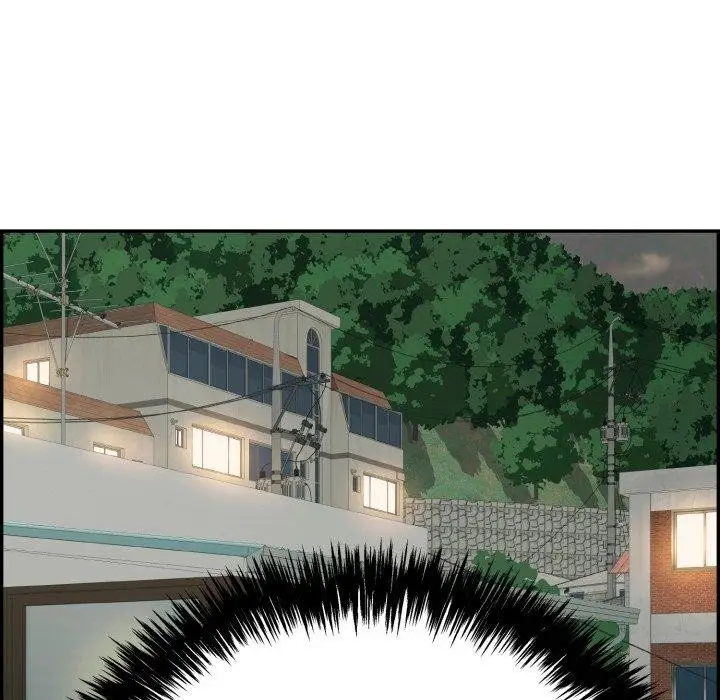 漫画《再爱我一次》第10话第85张图