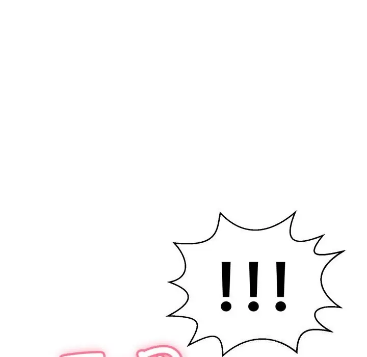 漫画《再爱我一次》第11话第10张图