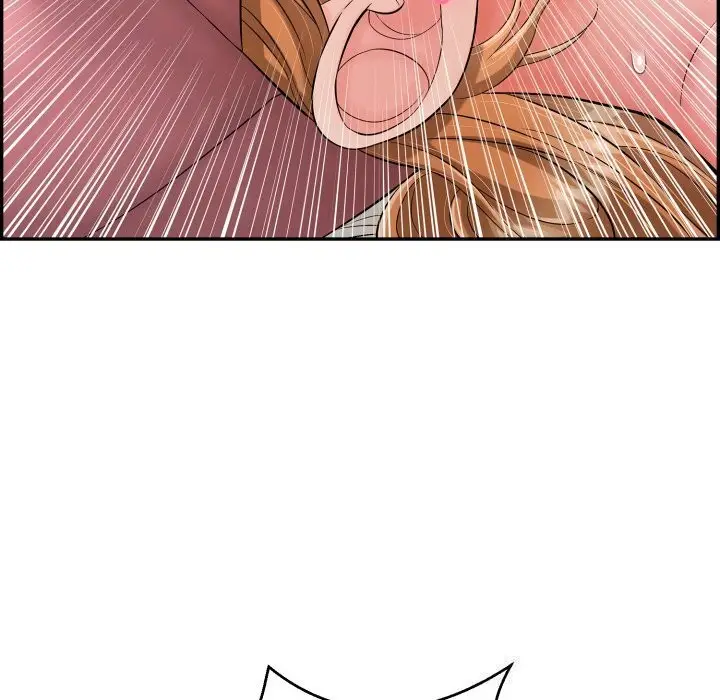 漫画《再爱我一次》第11话第111张图