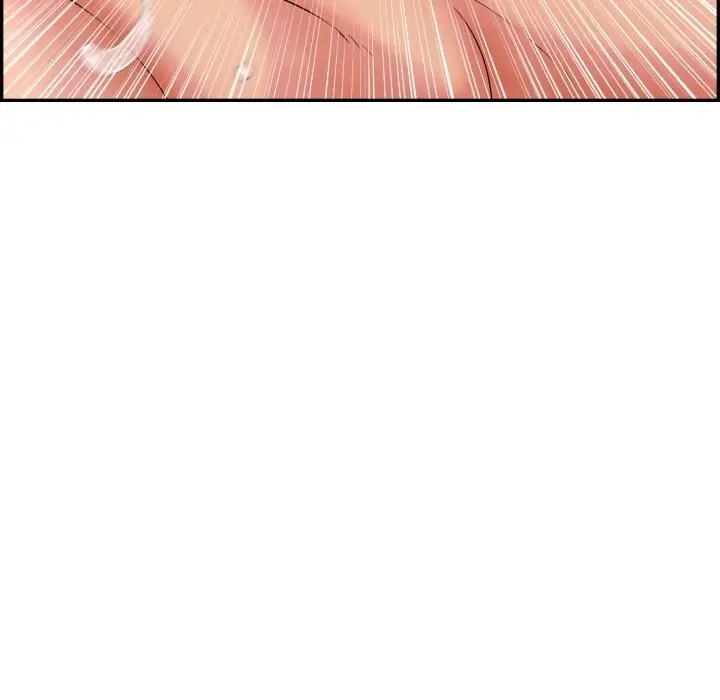 漫画《再爱我一次》第11话第12张图